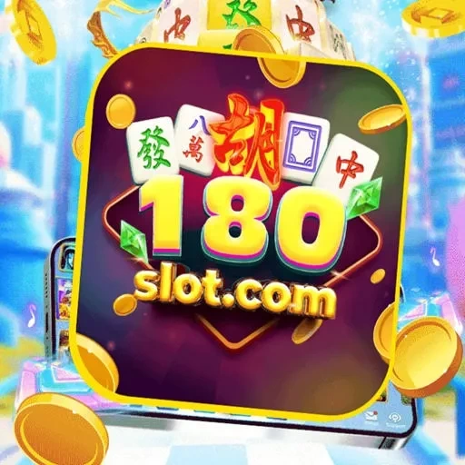 Aplikasi 180slot Terpercaya untuk Android