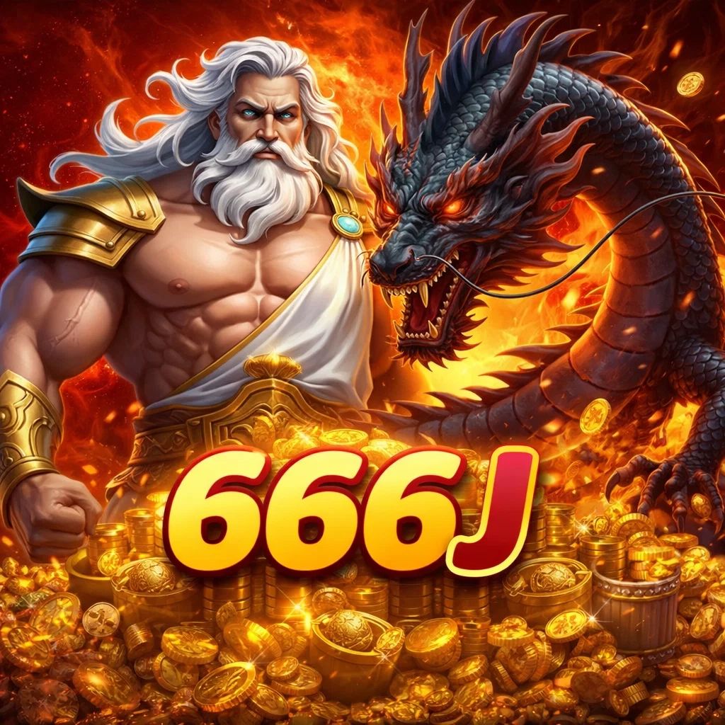 Aplikasi 666j Terpercaya untuk Android