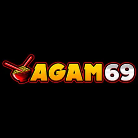 Aplikasi agam69 Resmi dan Terpercaya di Android