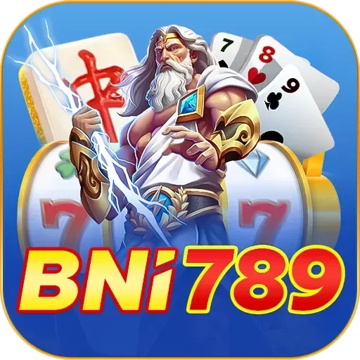Aplikasi bni789 Terpercaya untuk Android