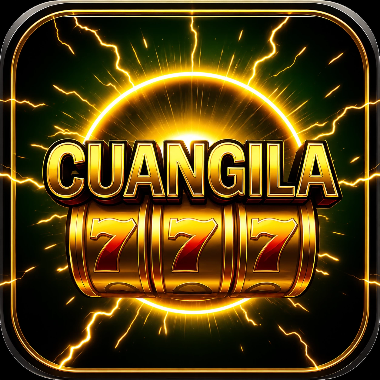 Aplikasi cuangila Terpercaya untuk Android