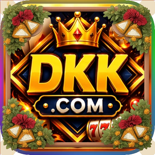 Aplikasi dkk Terpercaya untuk Android