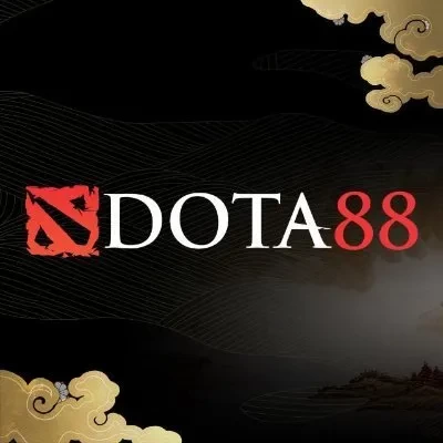Aplikasi dota88 Terpercaya untuk Android