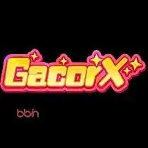 Aplikasi gacorx Resmi dan Terpercaya di Android