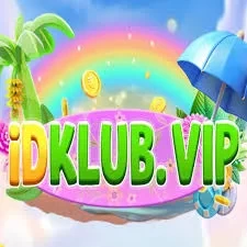 Aplikasi idklub Terpercaya untuk Android