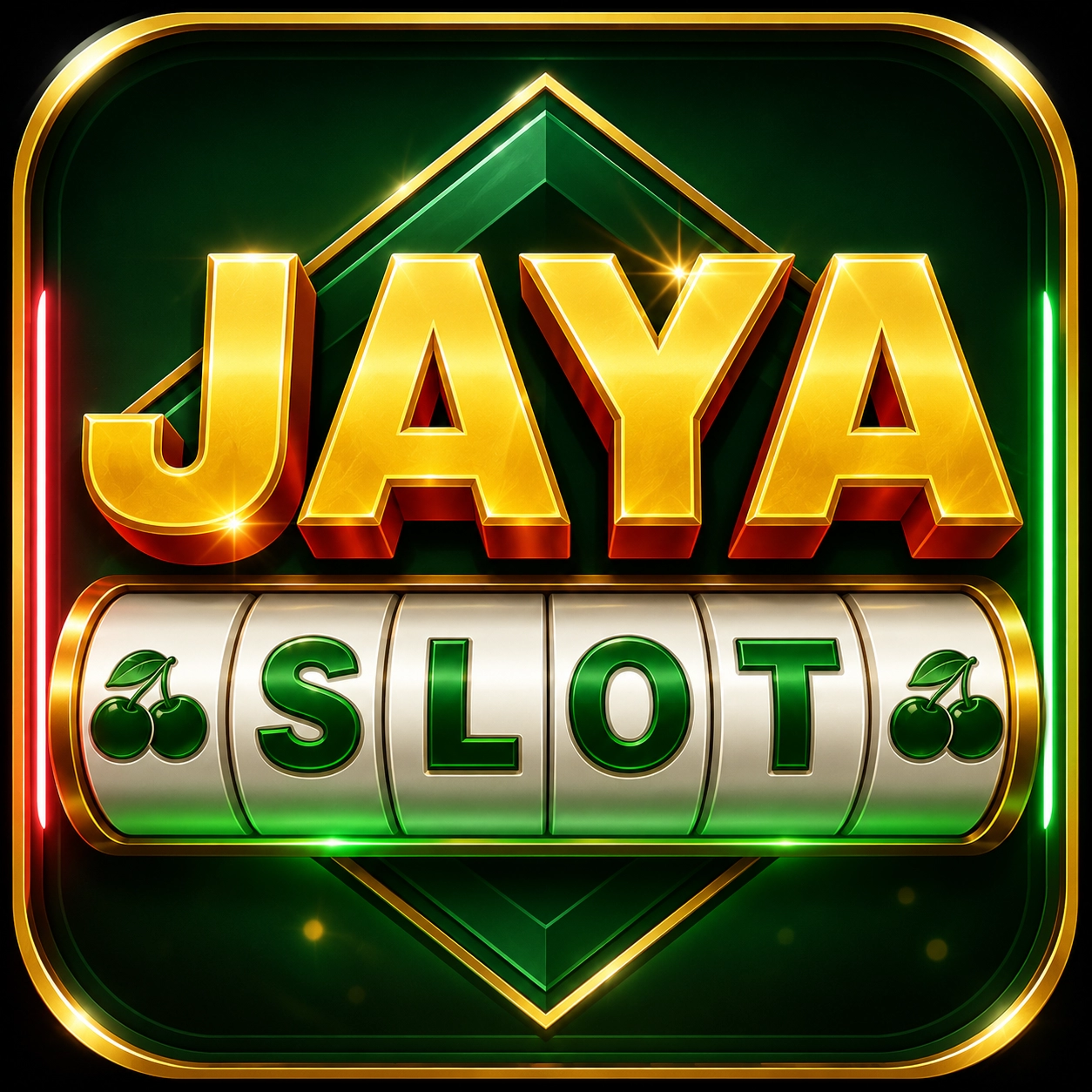 Aplikasi jayaslot Terpercaya untuk Android