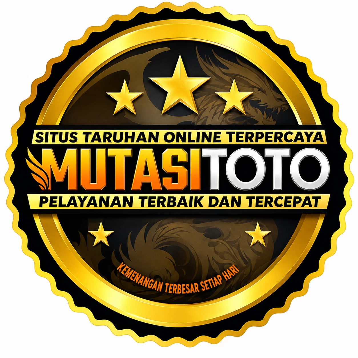 Aplikasi mutastoto Terpercaya untuk Android