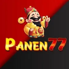 Aplikasi panen77 Terpercaya untuk Android