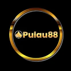 Aplikasi pulau88 Terpercaya untuk Android