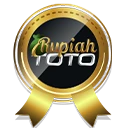 Aplikasi pupiahtoto Terpercaya untuk Android