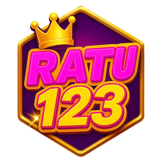 Aplikasi ratu123 Terpercaya untuk Android