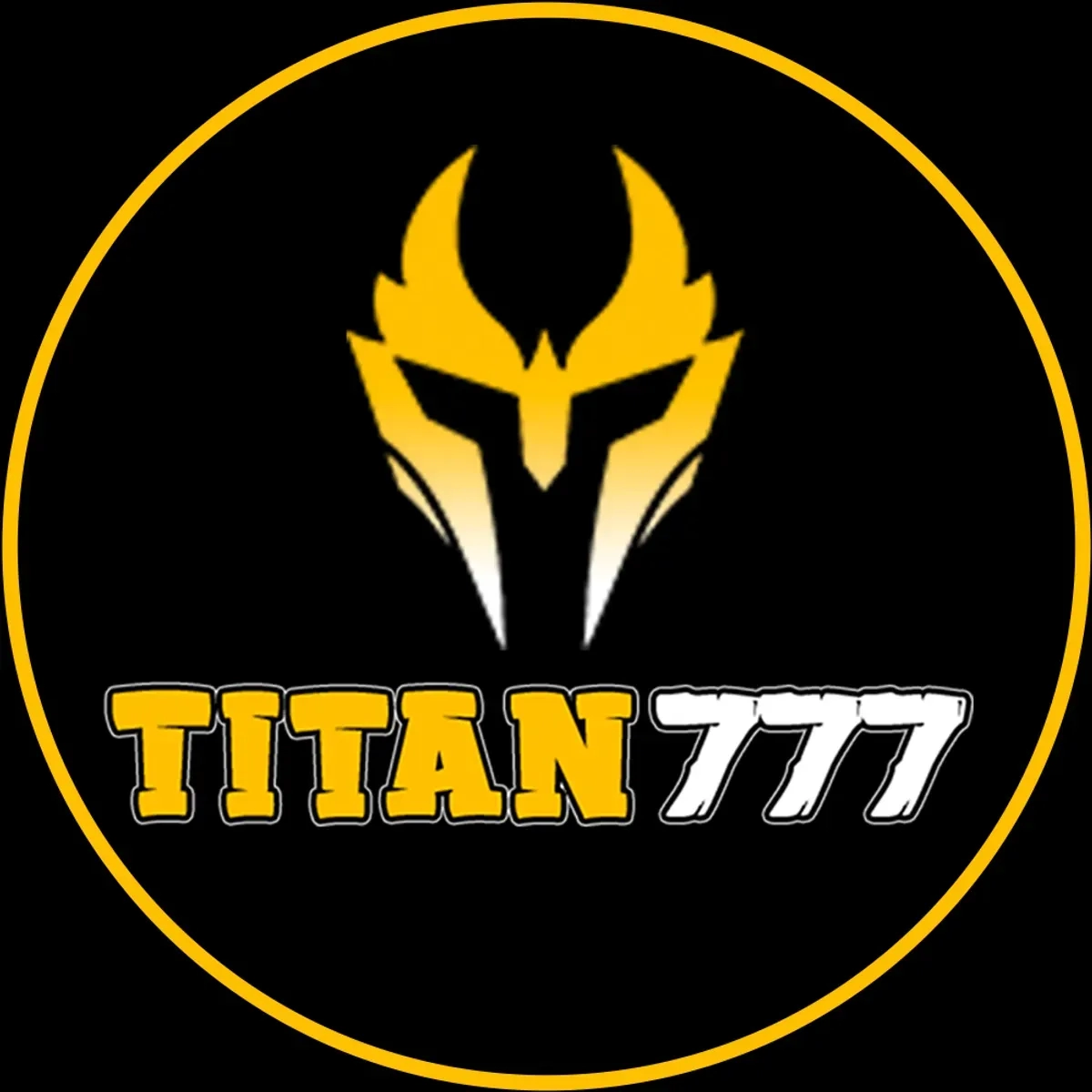 Aplikasi titan777 Terpercaya untuk Android