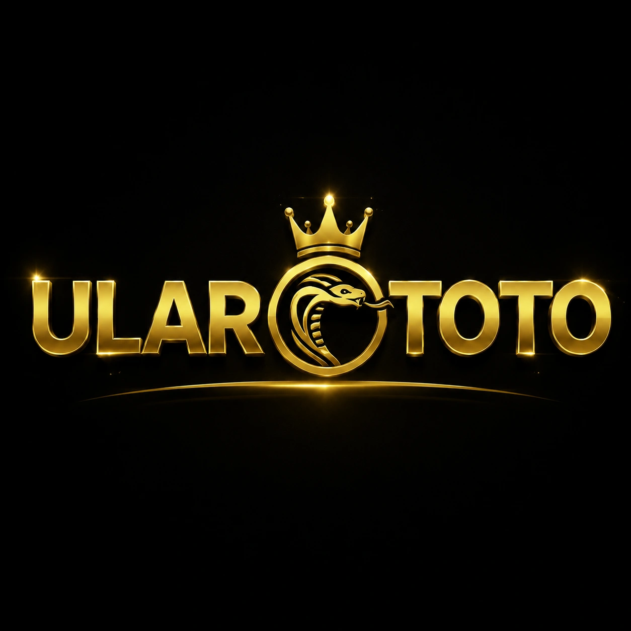 Aplikasi utratoto Resmi dan Terpercaya di Android