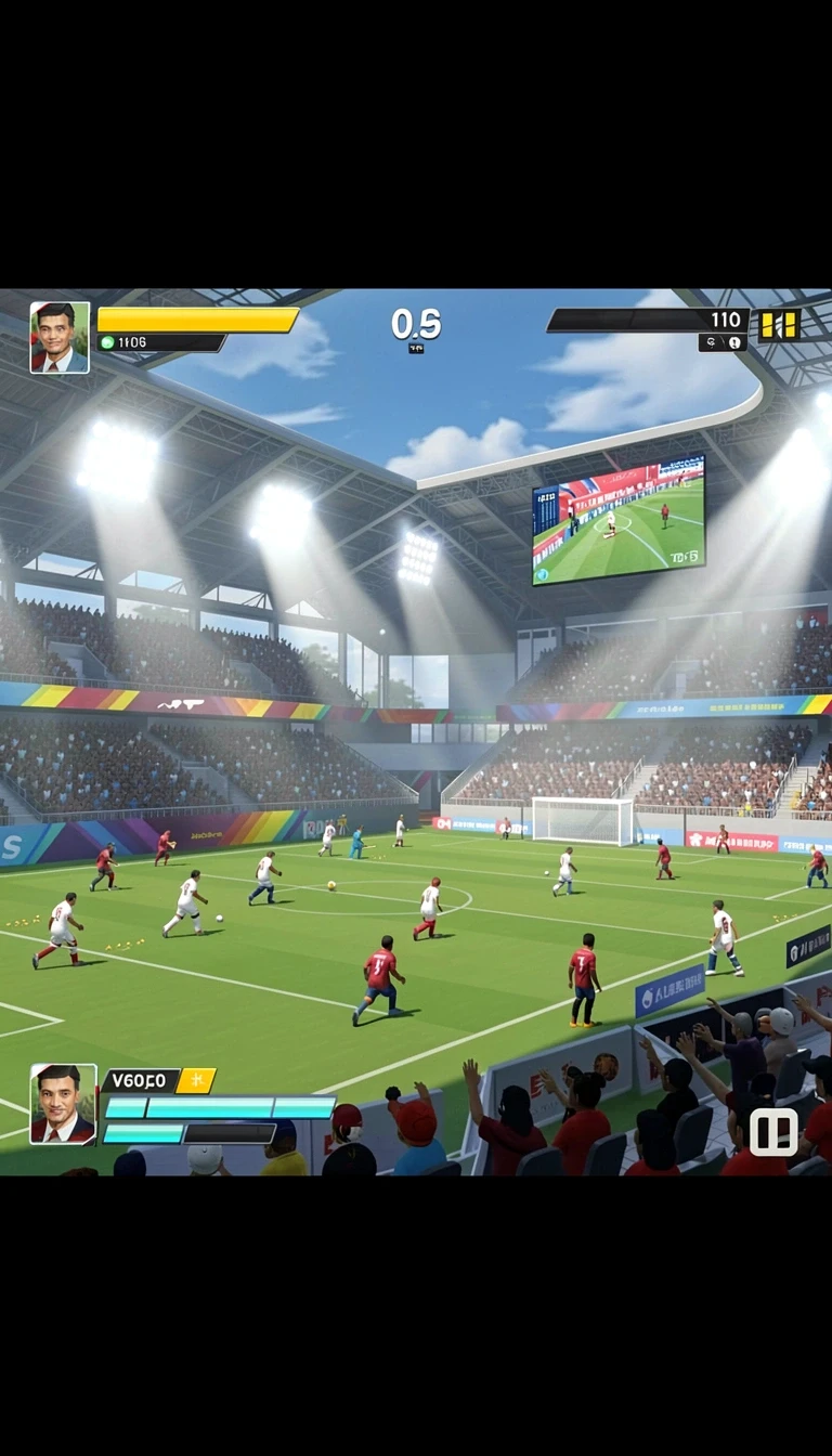 Aplikasi pastiwin Resmi dan Terpercaya di Android screenshot 2