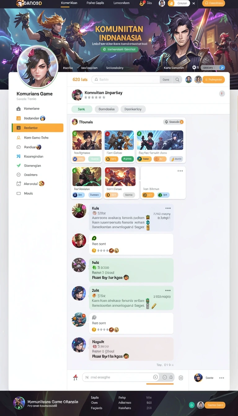 Aplikasi gacorx Resmi dan Terpercaya di Android screenshot 3