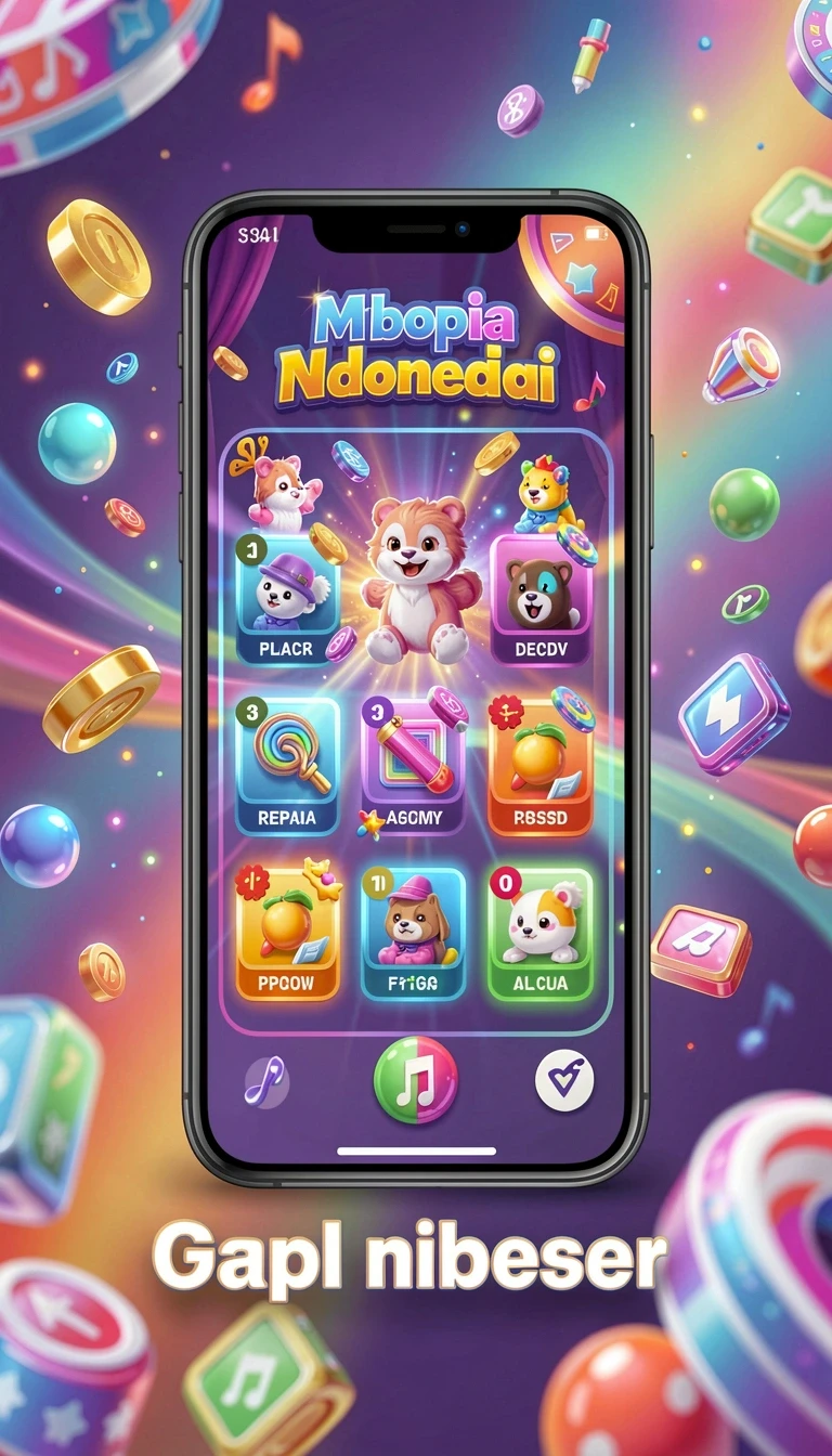 Aplikasi dota88 Terpercaya untuk Android screenshot 1