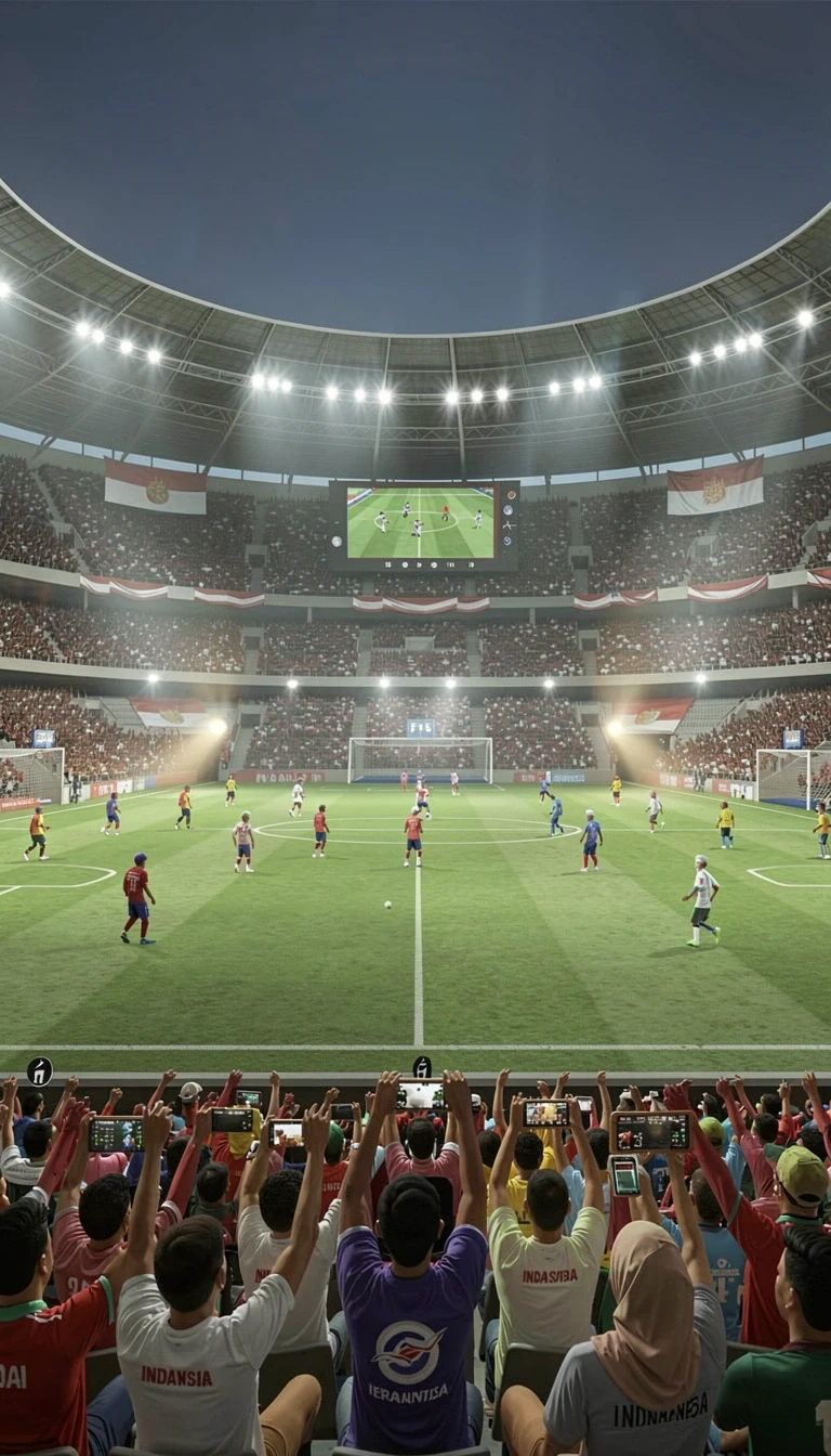 Aplikasi mpo08 Terpercaya untuk Android screenshot 3