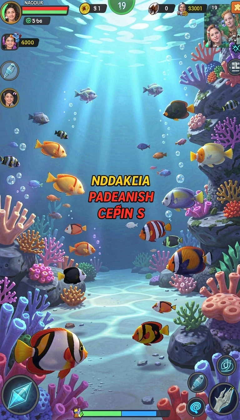 Aplikasi ri889 Terpercaya untuk Android screenshot 2