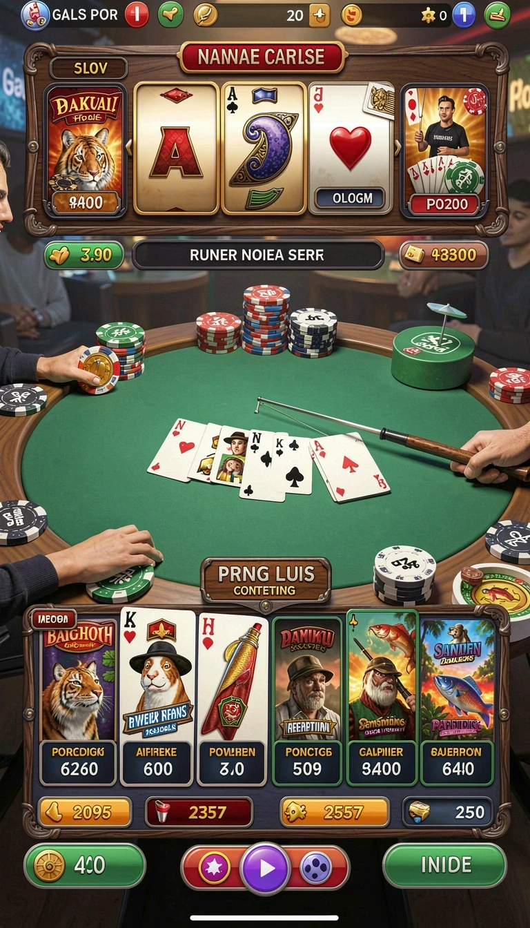 Aplikasi pasar88 Terpercaya untuk Android screenshot 3