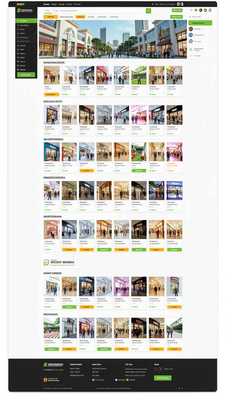 Aplikasi st789 Resmi dan Terpercaya di Android screenshot 3