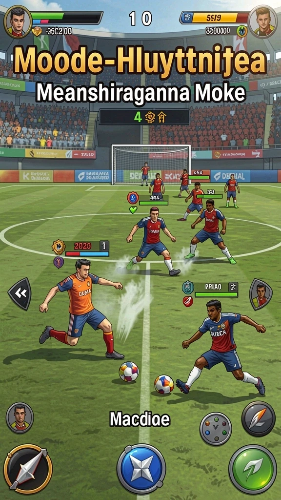 Aplikasi vt38 Terpercaya untuk Android screenshot 2