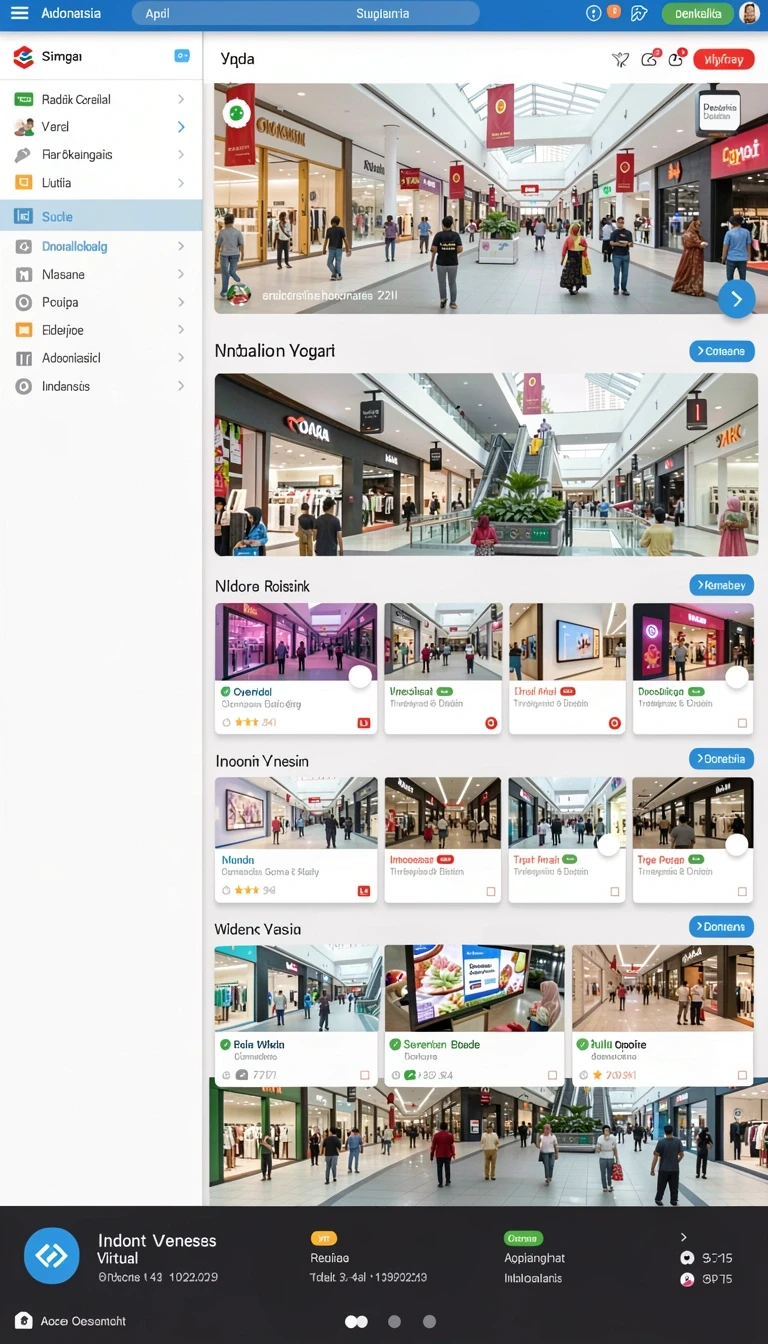 Aplikasi sr877 Resmi dan Terpercaya di Android screenshot 2