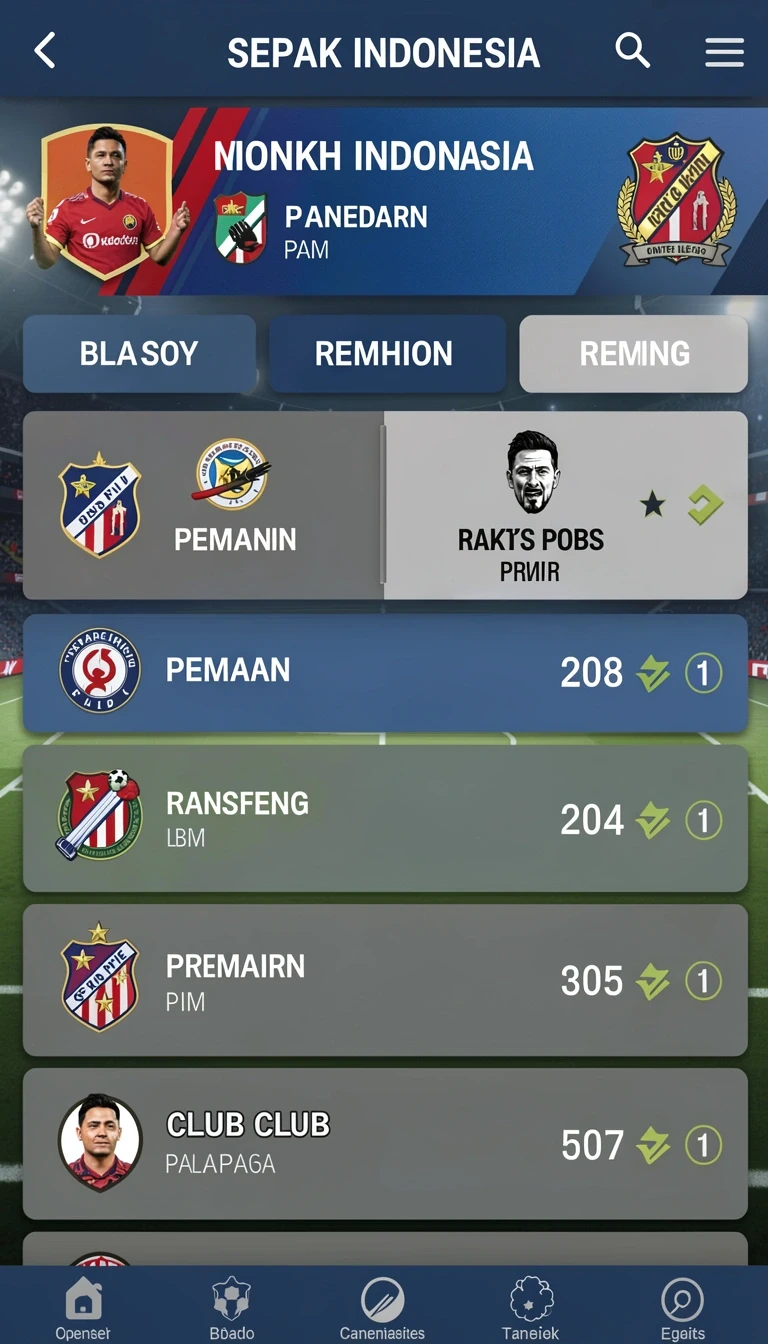 Aplikasi mega777 Terpercaya untuk Android screenshot 4