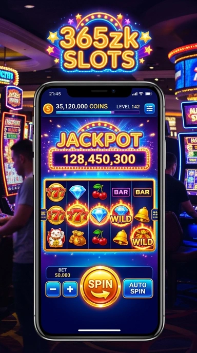 Aplikasi rr777 Resmi dan Terpercaya di Android screenshot 2