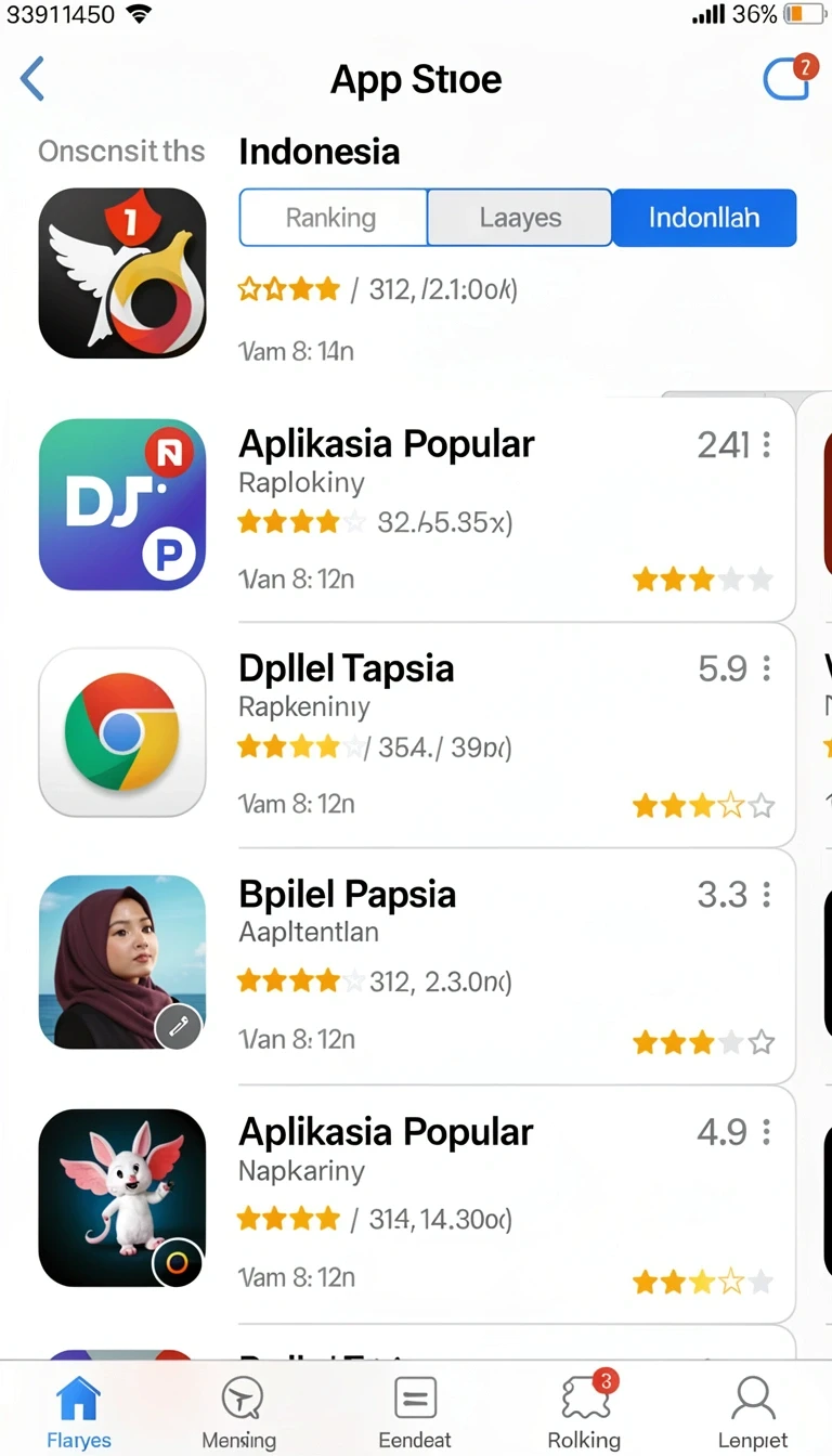 Aplikasi jayaslot Terpercaya untuk Android screenshot 1