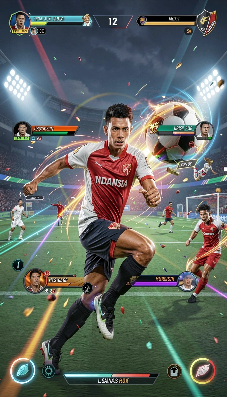 Aplikasi 888r Resmi dan Terpercaya di Android screenshot 1