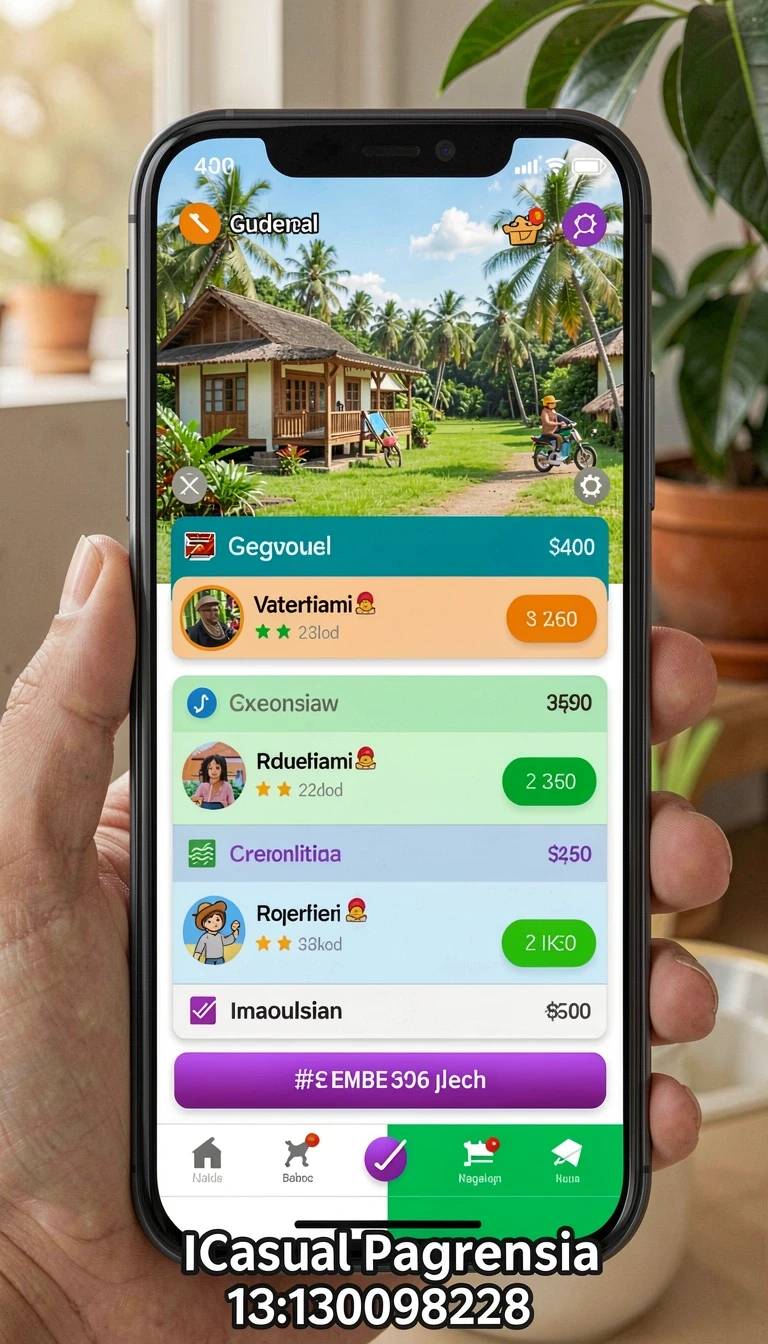 Aplikasi sultan88 Resmi dan Terpercaya di Android screenshot 2