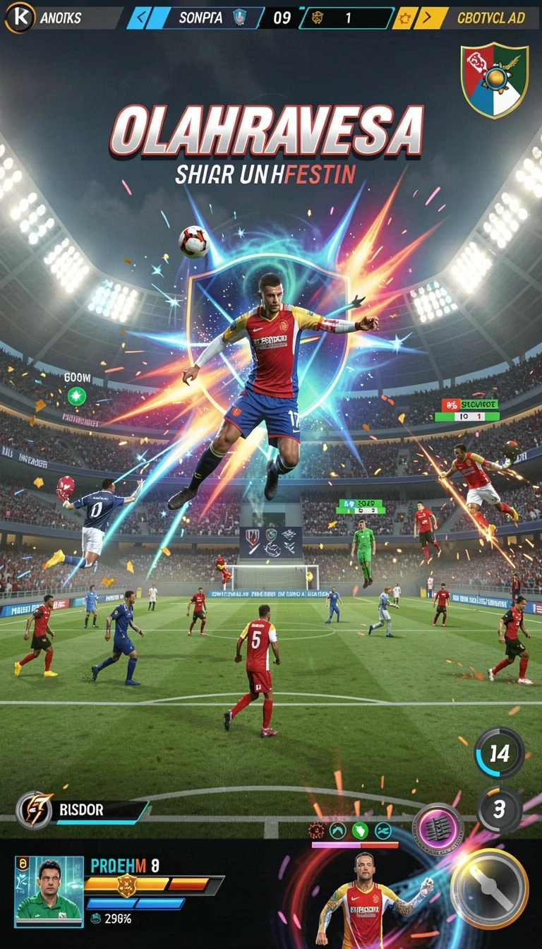 Aplikasi playwin Terpercaya untuk Android screenshot 4