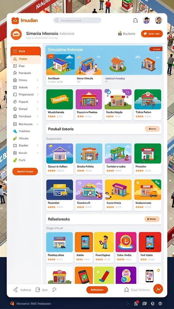 Aplikasi pastiwin Resmi dan Terpercaya di Android screenshot 3