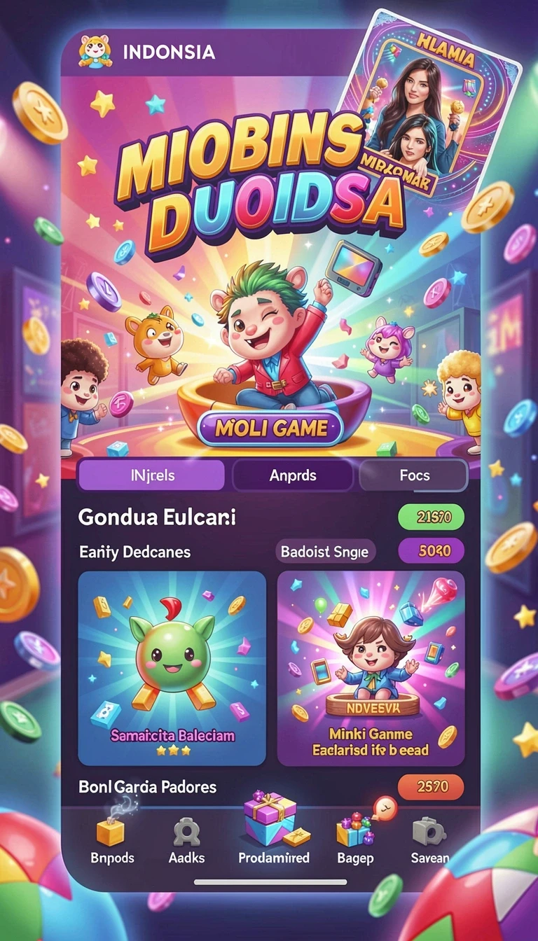 Aplikasi pastiwin Resmi dan Terpercaya di Android screenshot 4