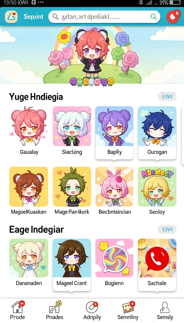 Aplikasi surya777 Resmi dan Terpercaya di Android screenshot 4