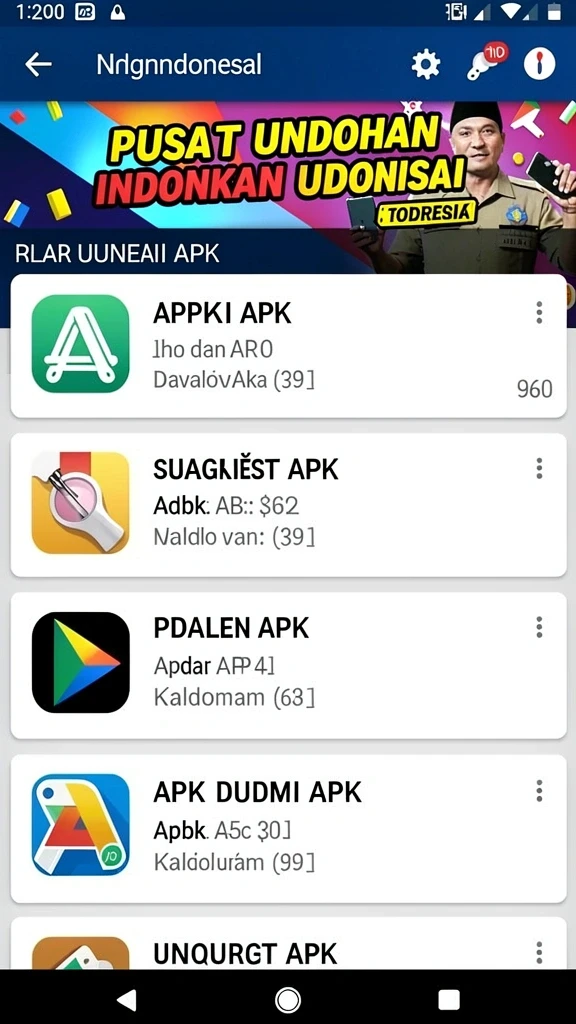 Aplikasi panen77 Terpercaya untuk Android screenshot 3