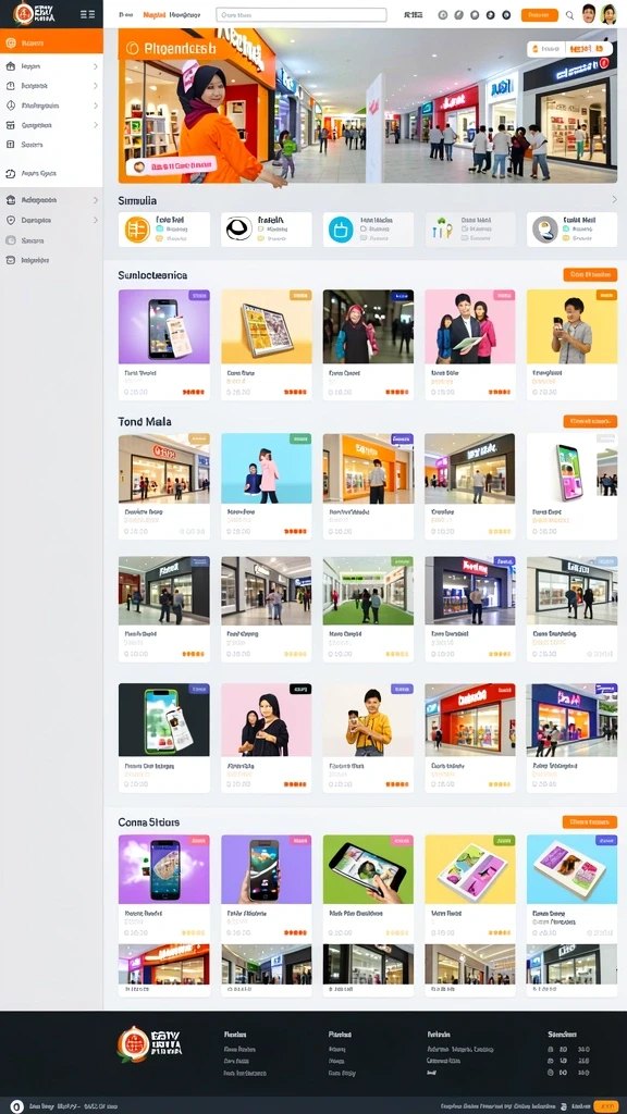 Aplikasi sultan88 Resmi dan Terpercaya di Android screenshot 3