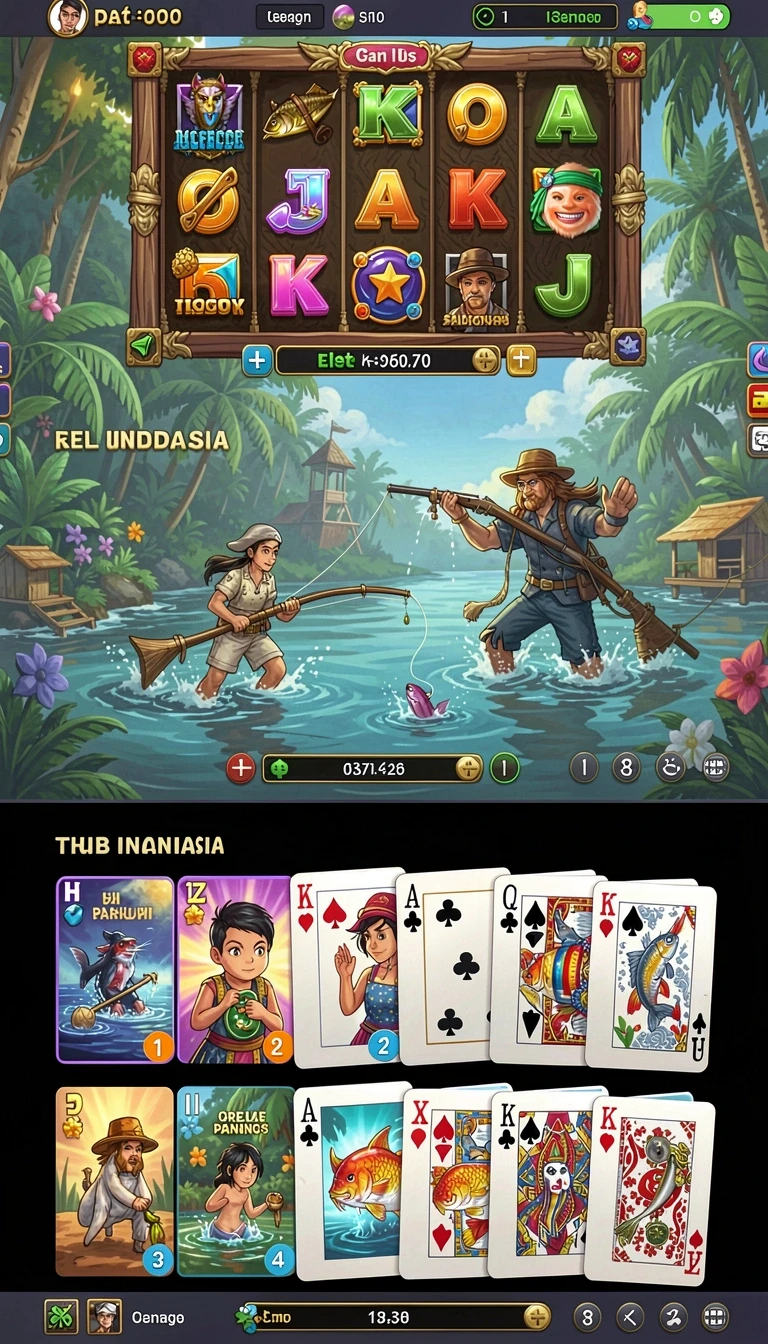 Aplikasi wira55 Resmi dan Terpercaya di Android screenshot 1