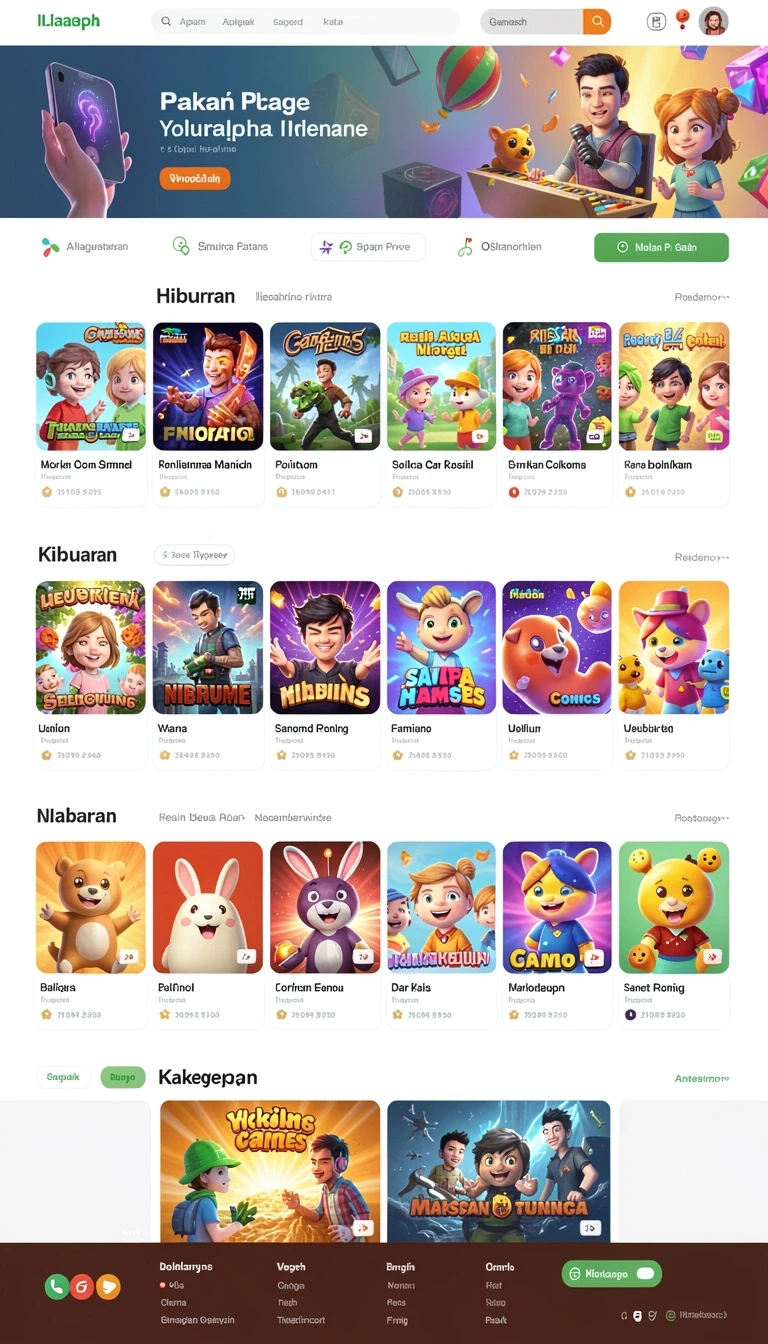 Aplikasi pragmatic4d Resmi dan Terpercaya di Android screenshot 3