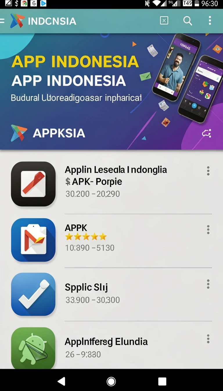 Aplikasi tempur99 Terpercaya untuk Android screenshot 2
