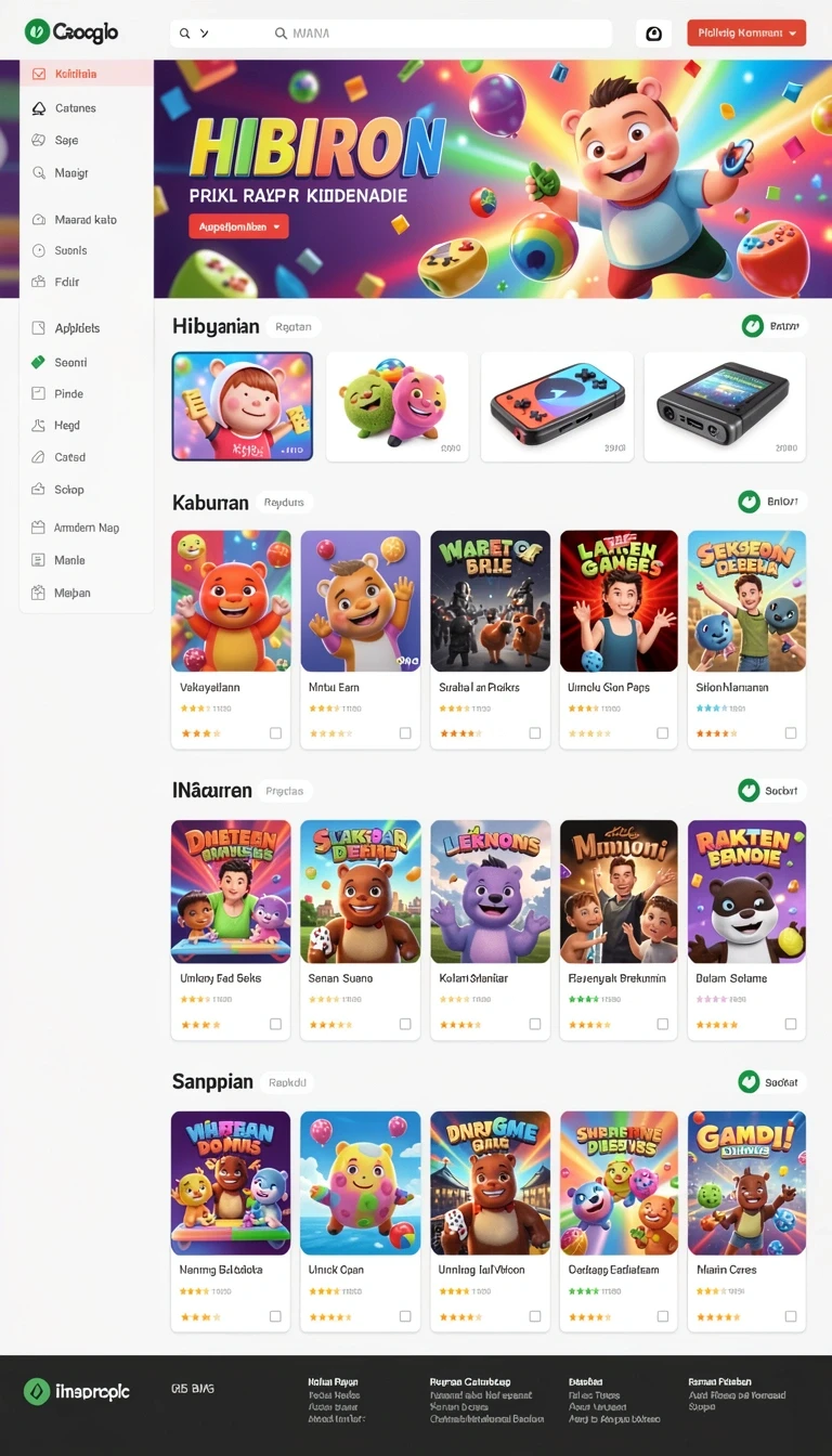 Aplikasi slot66 Terpercaya untuk Android screenshot 2