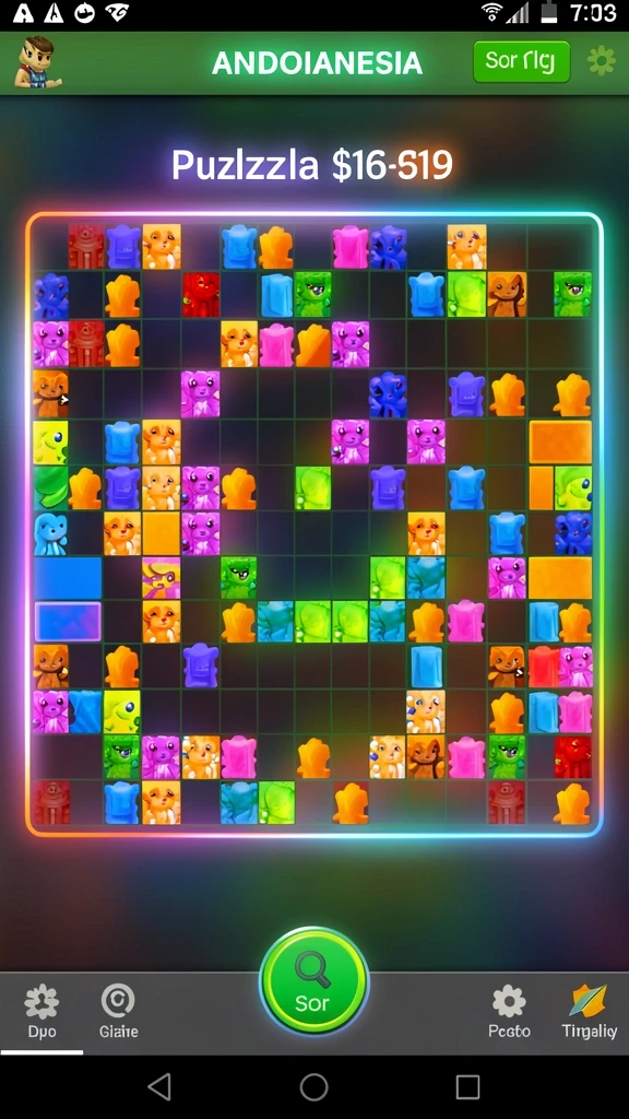 Aplikasi dragon99 Terpercaya untuk Android screenshot 1