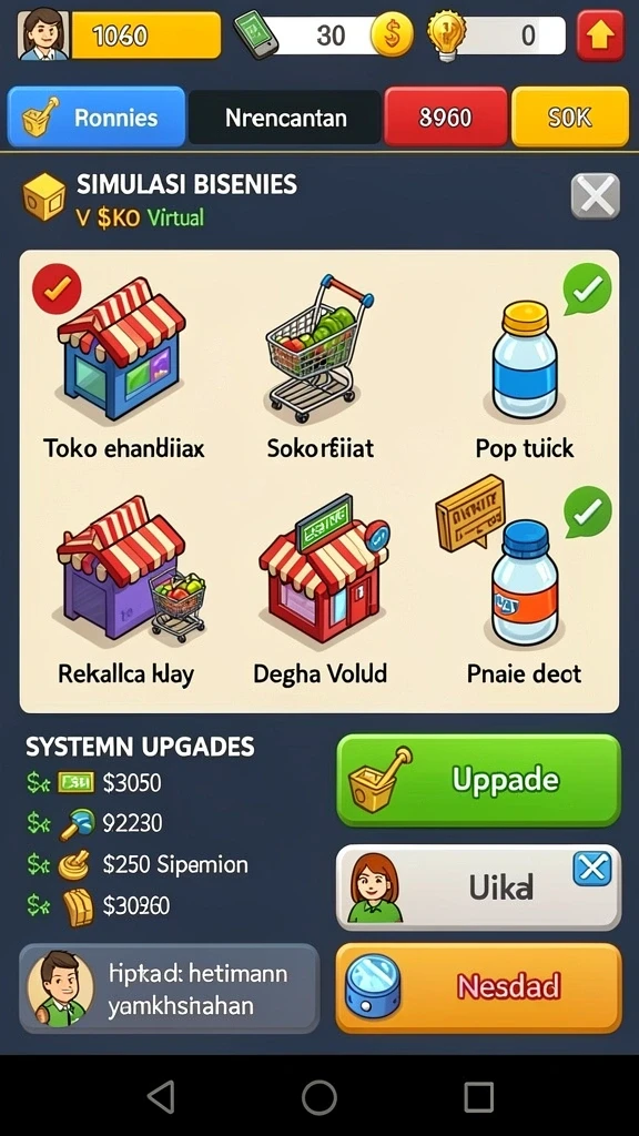 Aplikasi hokiterus88 Resmi dan Terpercaya di Android screenshot 4
