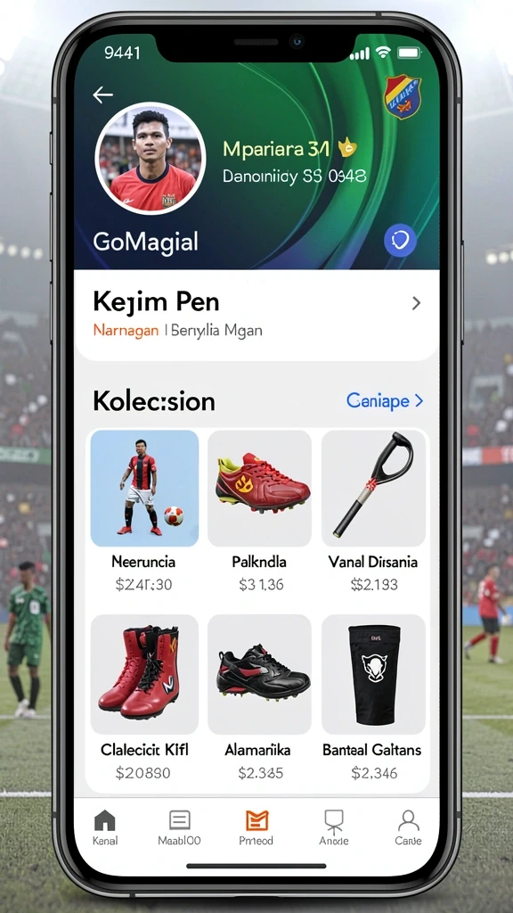 Aplikasi panenslot Resmi dan Terpercaya di Android screenshot 2